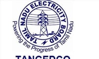 Apply for various posts in TANGEDCO